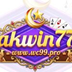 Pakwin777 online casino game logo Pakistan real money earning platform teen patti slots betting site